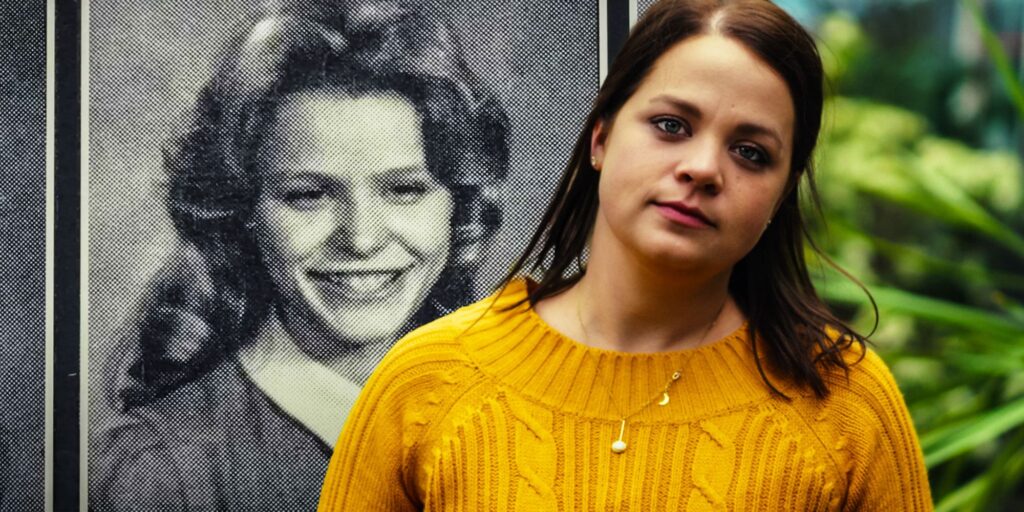 Girl In The Picture: ¿Qué pasó con los hermanos e hijos de Suzanne Sevakis?