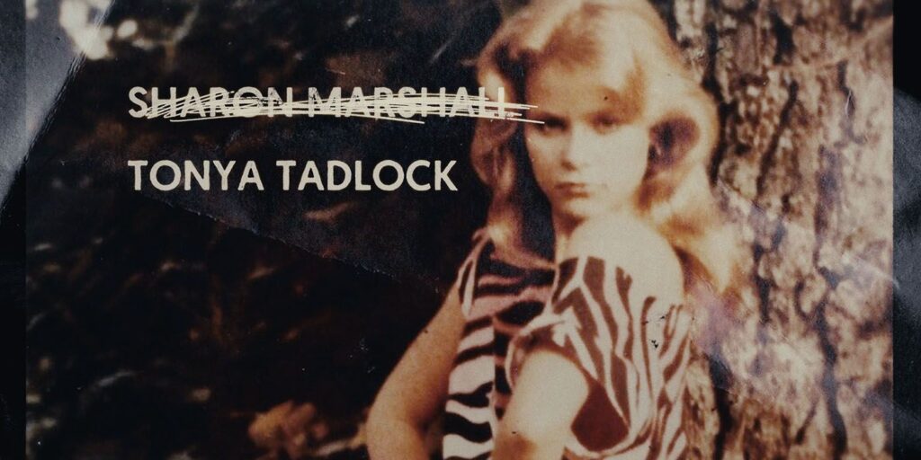 Girl In The Picture True Story: lo que el documental de Netflix deja de lado