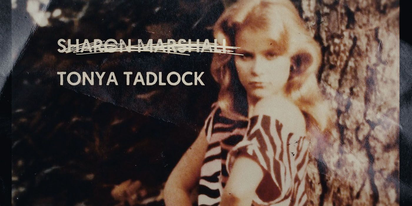 Girl In The Picture True Story: lo que el documental de Netflix deja de lado