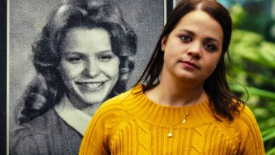 Girl In The Picture: ¿Qué pasó con los hermanos e hijos de Suzanne Sevakis?