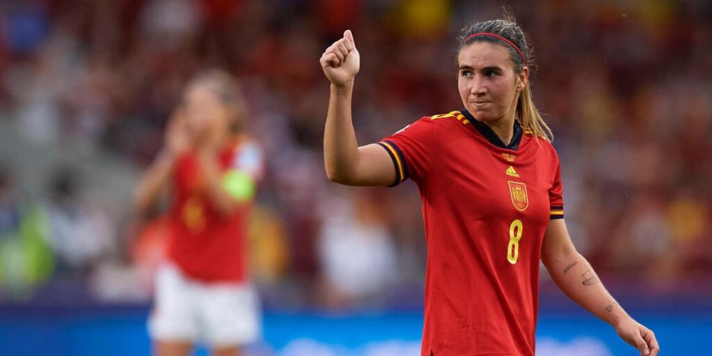 Golpe de realidad y lección aprendida