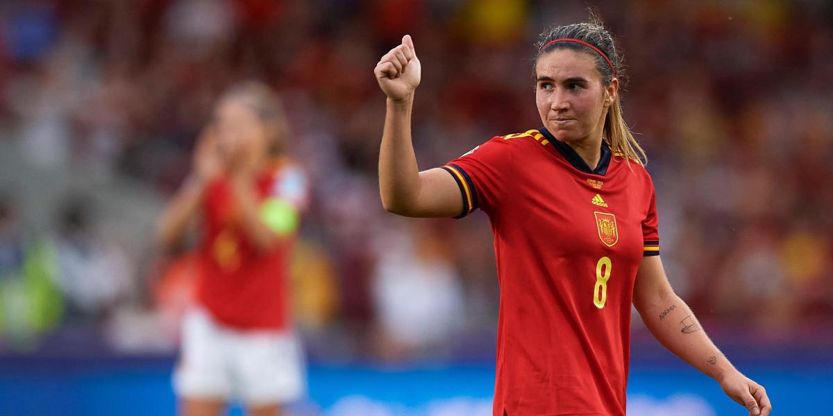 Golpe de realidad y lección aprendida