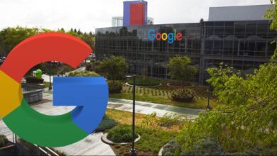 Google busca empleados para Argentina y paga arriba de $ 200.000: ¿Cómo postularse?