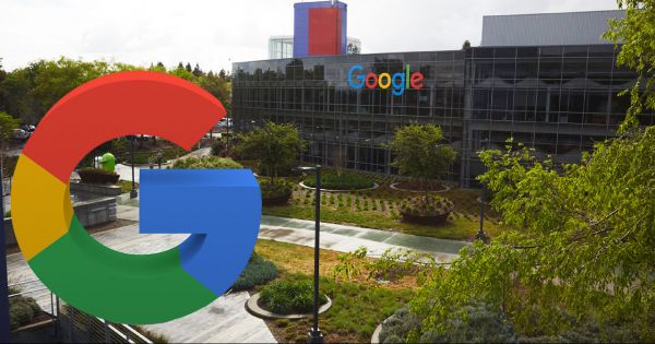 Google busca empleados para Argentina y paga arriba de $ 200.000: ¿Cómo postularse?