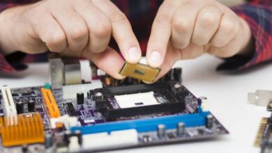 Google busca empleados y paga millones de dólares para este puesto: ¿cómo aplicar en Argentina?