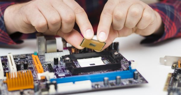 Google busca empleados y paga millones de dólares para este puesto: ¿cómo aplicar en Argentina?