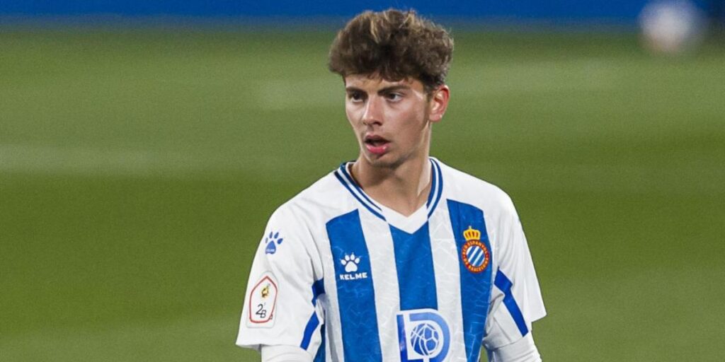 Gori, lesionado de gravedad otra vez