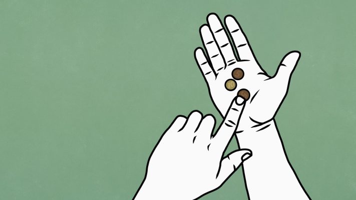 Gradient de Google respalda a Penny para ayudar a los trabajadores del Reino Unido a fusionarse y administrar sus fondos de pensiones