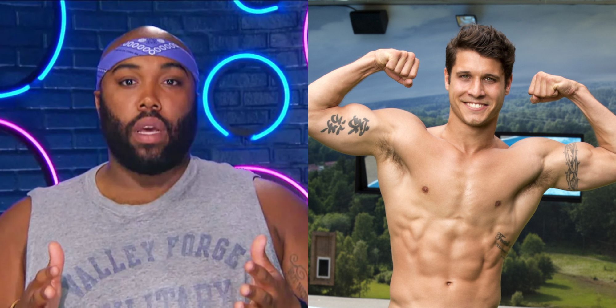 Gran Hermano: 10 citas que resumen los finalistas del programa