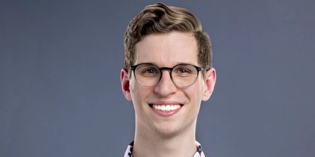 Gran Hermano 24: Semana 3 Poder de veto Resultados (Spoilers)