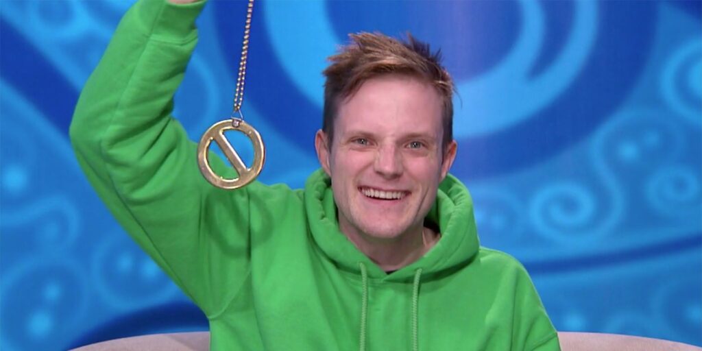 Gran Hermano: Cómo se puede mejorar el poder del formato de veto