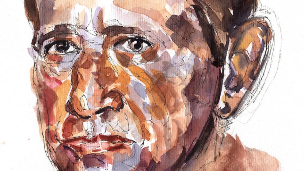 Grandes frases de Miguel Delibes