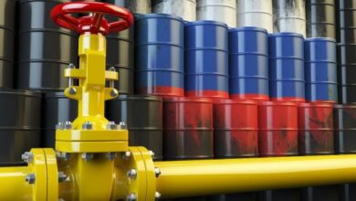 Guerra del gas: las claves del plan de ahorro energético europeo para resistir la baja del suministro de Rusia