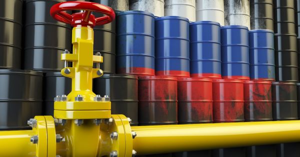 Guerra del gas: las claves del plan de ahorro energético europeo para resistir la baja del suministro de Rusia