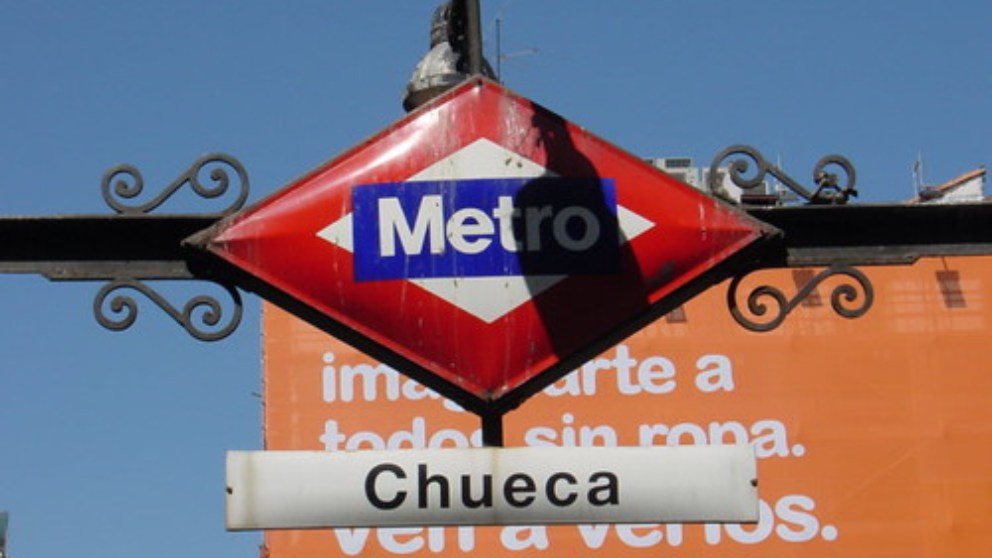 Guía de Chueca para disfrutar del Orgullo Gay 2019