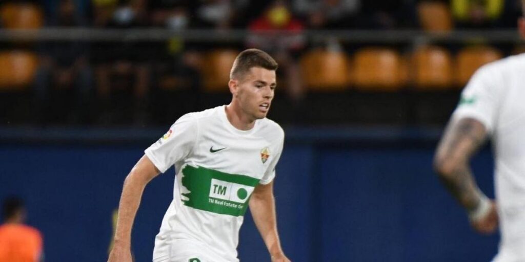 Gumbau: “Es clave para un buen inicio haber mantenido el bloque”