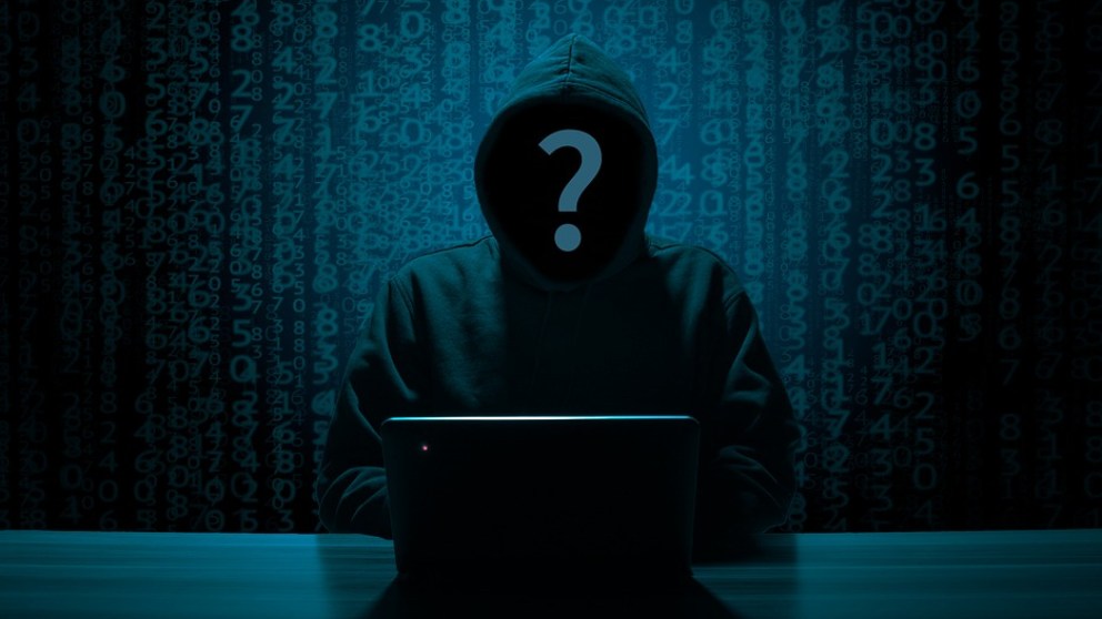 Hacker: Descubre qué es