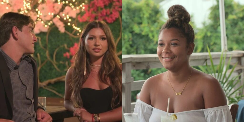 Hamptons de verano para siempre: las 10 mejores frases de la temporada 1