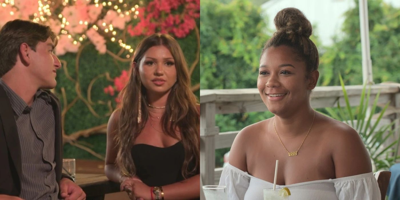 Hamptons de verano para siempre: las 10 mejores frases de la temporada 1