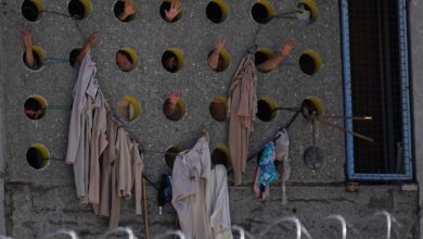 'Hasta Perder el Sentido', informe de ONU-DDHH sobre tortura en Aguascalientes