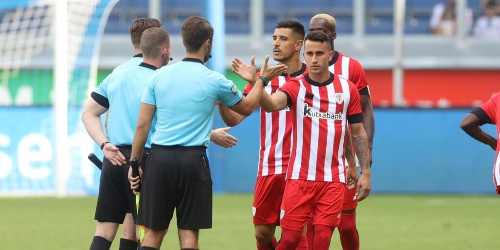 “Hice borrón y cuenta nueva”