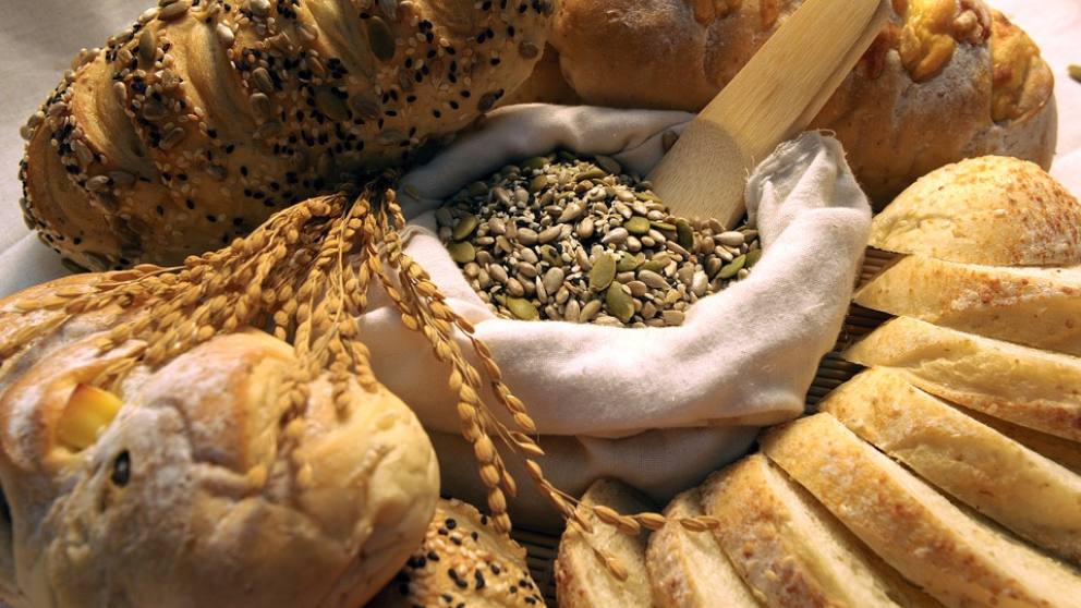 Hidratos de carbono: Qué son