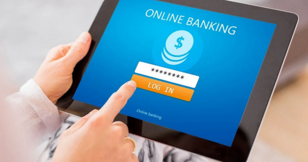 Home Banking caída: qué pasó y cuanta demora hay