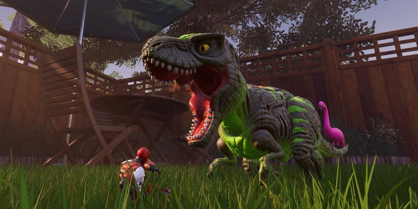 Hypercharge: Unboxed – Guía del modo Plague (consejos, trucos y estrategias)