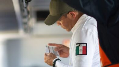 INM detuvo a migrantes con estancia legal; CNDH emite recomendación