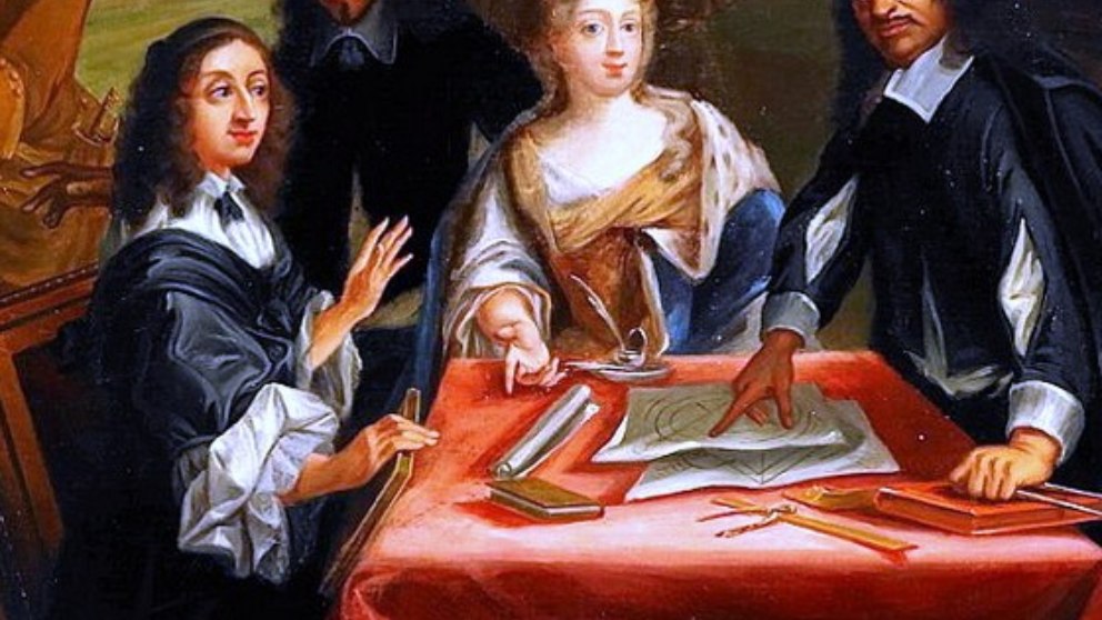 Interesantes frases de uno de los filósofos más importante de toda la historia