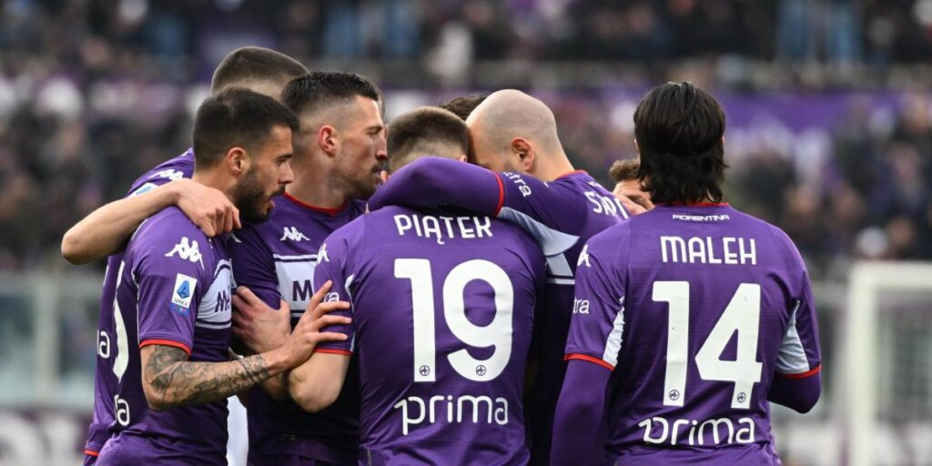 Italia: El Atlético quiere repetir el éxito de la 'fórmula Savic'