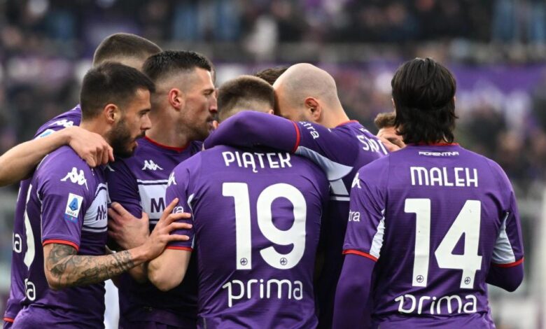 Italia: El Atlético quiere repetir el éxito de la 'fórmula Savic'