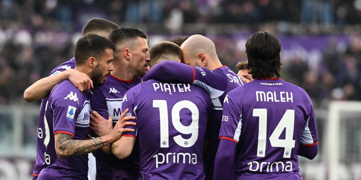 Italia: El Atlético quiere repetir el éxito de la 'fórmula Savic'