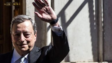 Italia se asoma a otra crisis de gobierno