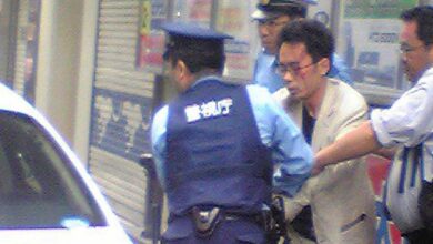 Japón ejecuta en la horca al autor de la masacre de Akihabara, que en 2008 conmocionó al país