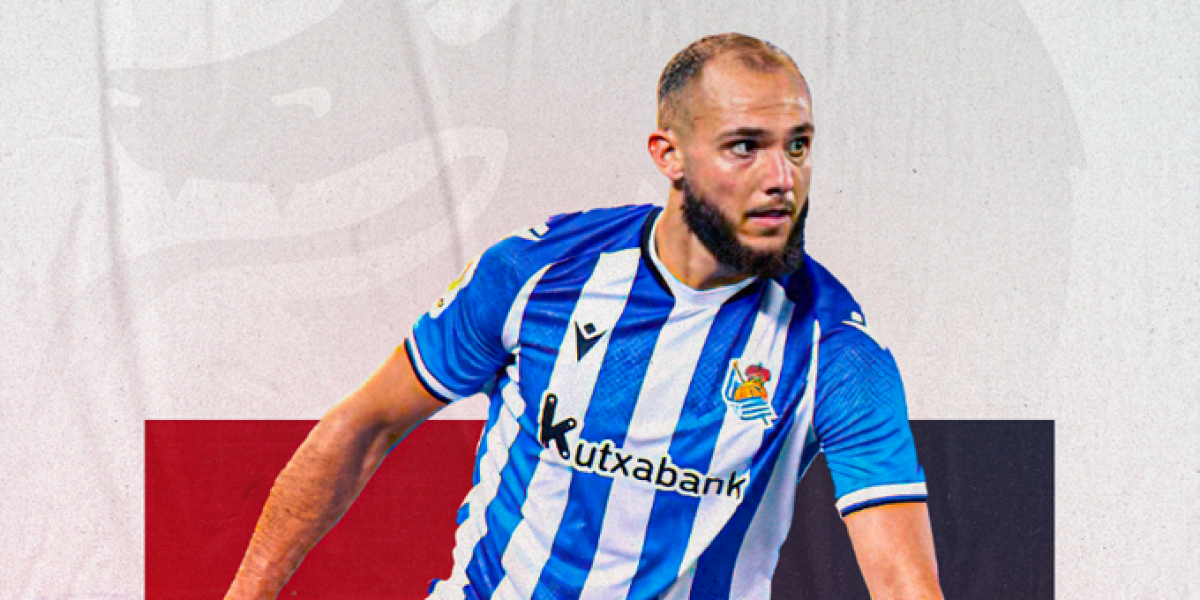 Jérémy Blasco, tercer fichaje oscense