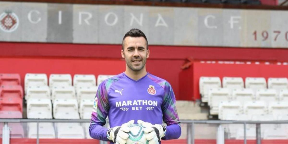 Juan Carlos: “Afrontamos la temporada con mucha ilusión, pero también responsabilidad”