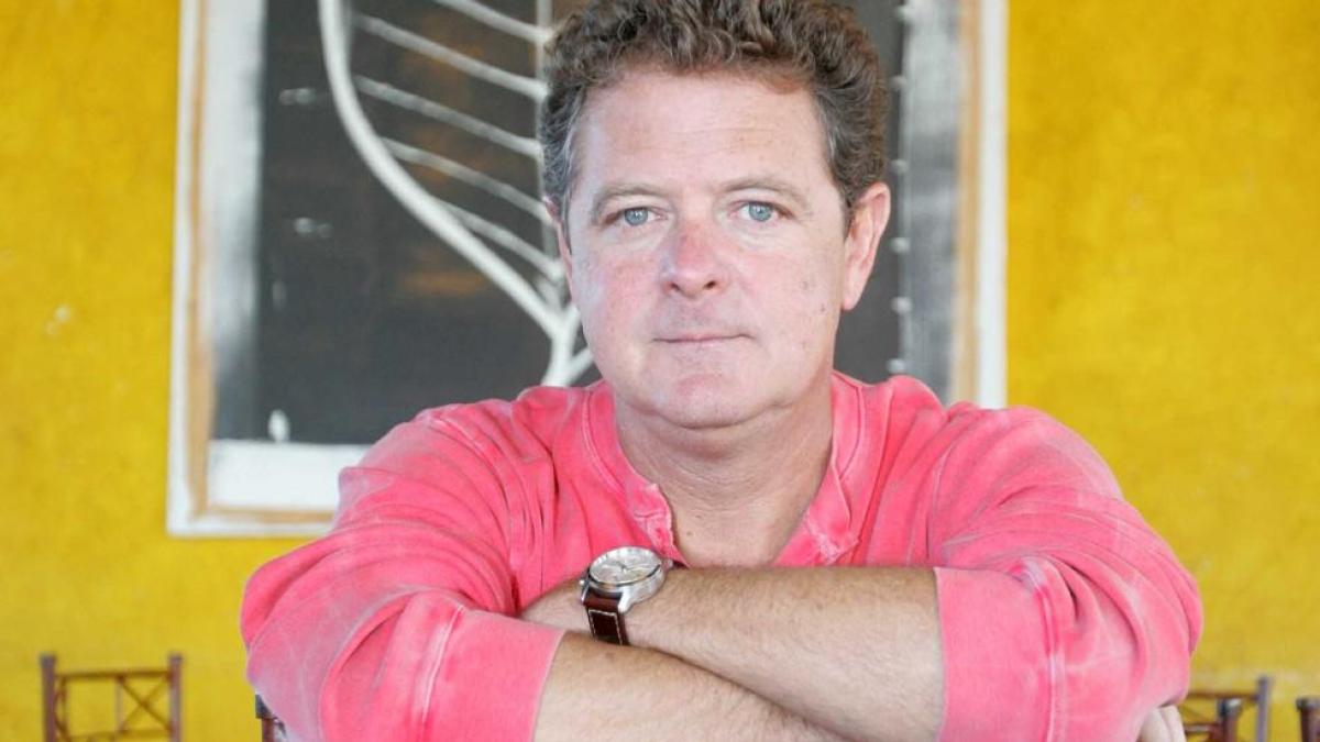 Juan Luis Cano, contra la llegada de Cristiano: "Que cuenten con un socio menos"