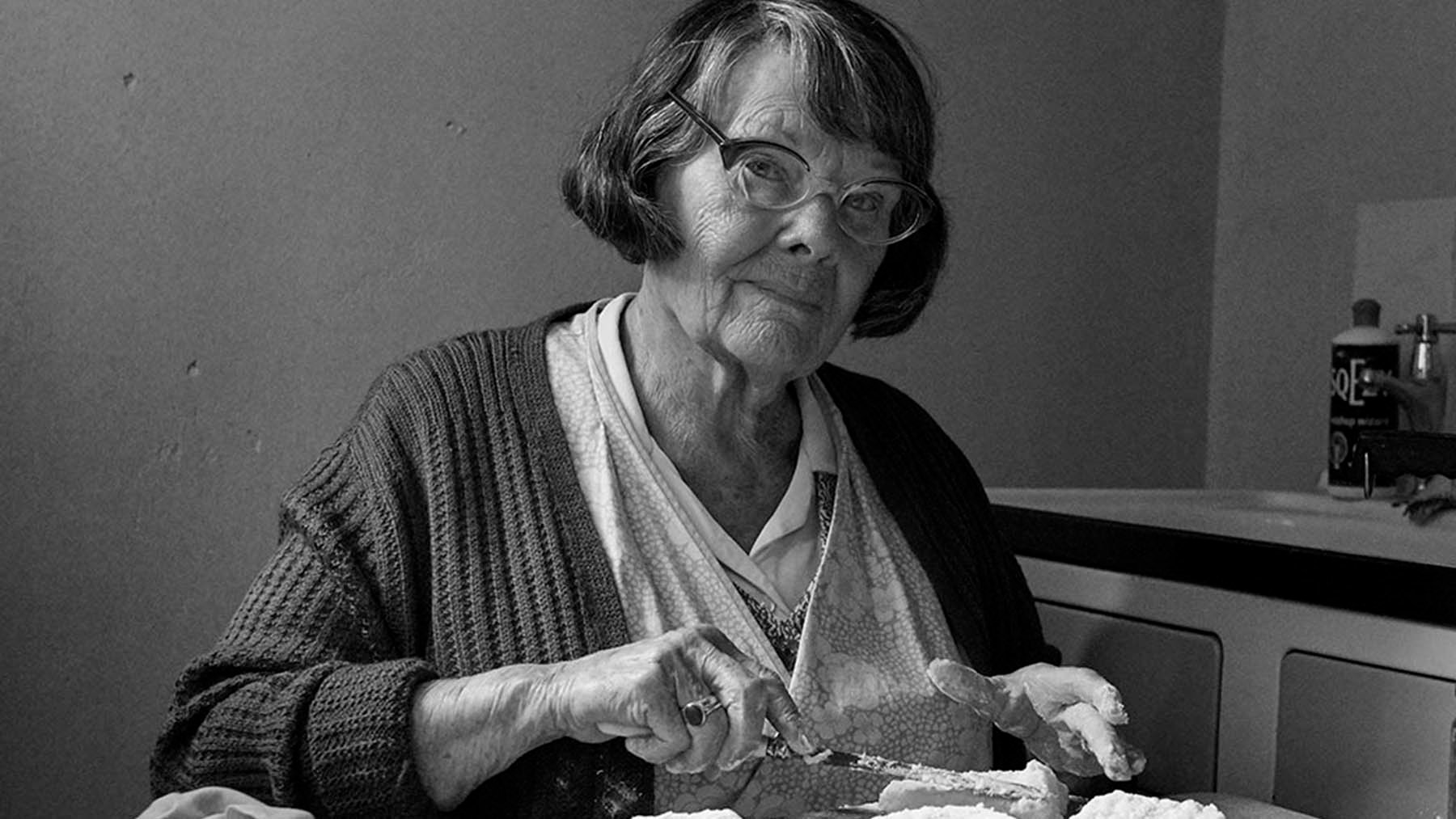 Judi Dench no ha visto muchas películas suyas porque según ella, «se irritaría»