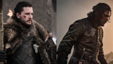 Juego de tronos: 10 cosas que los usuarios de Reddit quieren ver en el spin-off de Jon Snow
