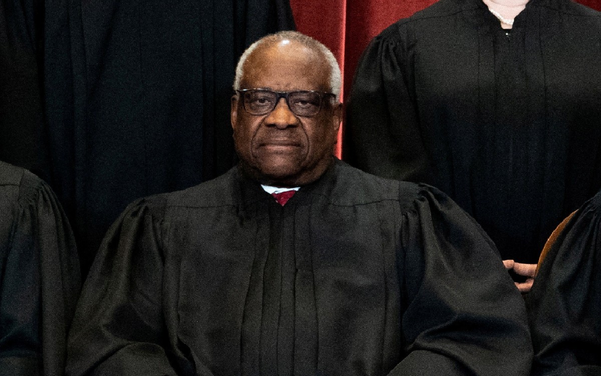 Juez de EU asegura que vacunas anti-Covid se desarrollan con células de “niños abortados”