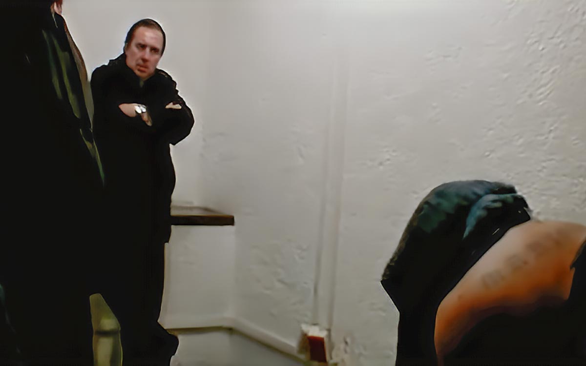 Juez ordena aprehensión de ex titular de unidad antisecuestro de la PGR por tortura en caso Ayotzinapa