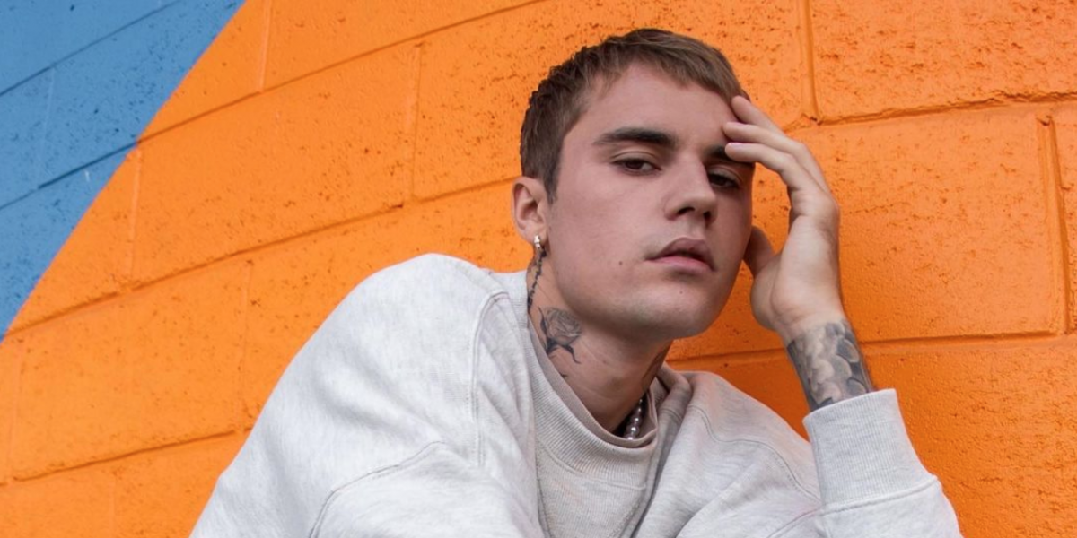 Justin Bieber reanuda su gira mundial tras cancelarla por parálisis facial