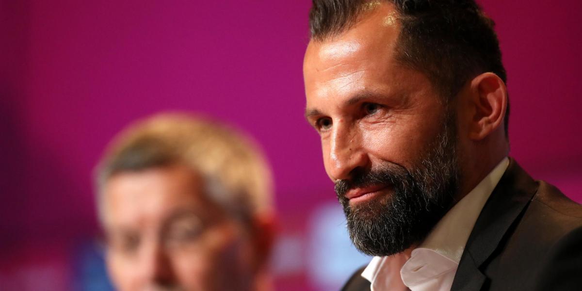 Juventus-Bayern, reunión por De Ligt sin acuerdo