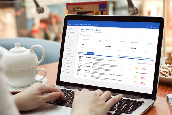 KKday aumenta su Serie C a $ 95 millones a medida que se reanudan los viajes