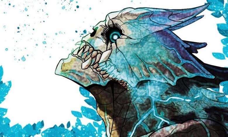 Kaiju No. 8 tiene la oportunidad perfecta para deconstruir el atajo de Shonen