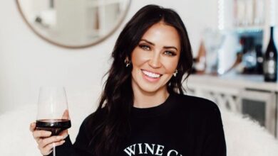 Kaitlyn Bristowe se une a Nick Viall Bachelor Nation Feud