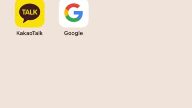 Kakao confirma que está eliminando su opción de pago externo después del enfrentamiento con Google