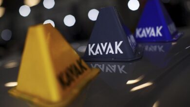Kavak abre la cartera para expandirse a Colombia, Chile, Perú y Turquía