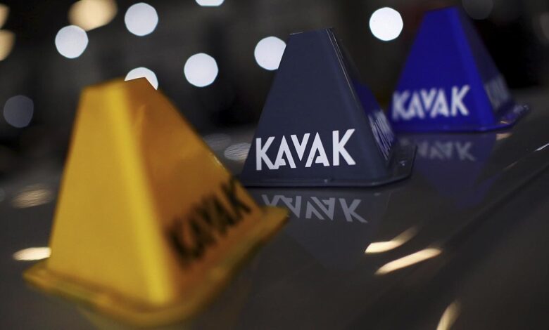 Kavak abre la cartera para expandirse a Colombia, Chile, Perú y Turquía